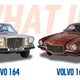 Illustration for article titled Quick Question: Why Can't I Stop Thinking About Volvo Rebadging a Camaro in the 1970s?